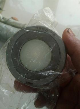 人本单向轴承B206（32/62）CKB3262带键槽，CSK30PP