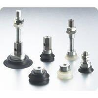 ZP系列重载型真空吸盘ZPX40HN75-B01-A18