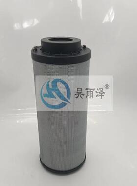吴雨泽适LH0330R010BN/HC LH0500RBN3HC黎明液压油过滤器回油滤芯