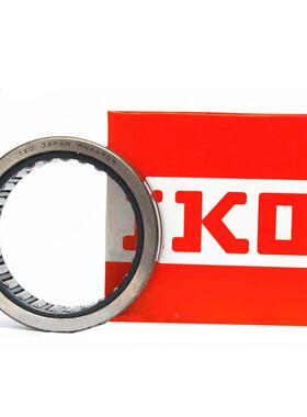 滚针 进口 I O 轴承 GTRI 254425