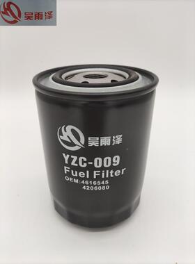 厦工XG822LC/825LC全车滤芯机滤柴滤油水空滤回油吸油先导滤芯