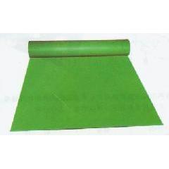 绿色橡胶板 绿平橡胶板 绿色工业橡胶板 2mm厚 30元/平方