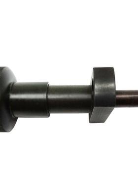 替换NBK自锁型旋钮柱塞PPLY-8/10-20/22/24/26/28/30/32插销分度