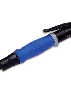 正品现货台湾进口M&L气动螺丝刀R45LB R48LB 风批气动起子