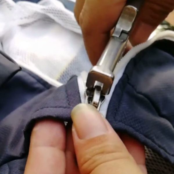 修理拉链修复工具用神器修维修工具店尖嘴钳洗修理干店迷你钳子鞋
