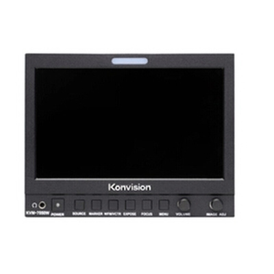 Konvision/康维讯 KVM-7050W 监视器