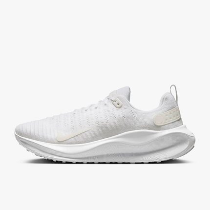 Nike/耐克 REACTX INFINITY RUN 4舒适缓震透气跑步鞋 DR2665-103