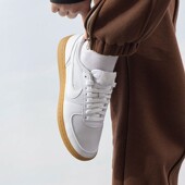 FZ5593 Nike 101 Sp舒适耐磨防滑轻便低帮休闲鞋 Field General