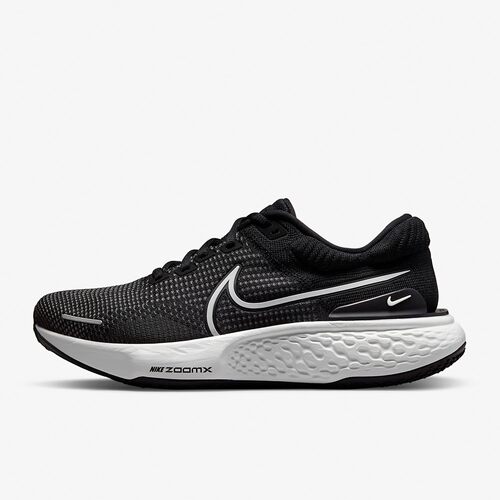 Nike Zoomx Invincible Run 透气缓震轻便运动跑步鞋 DH5425-001