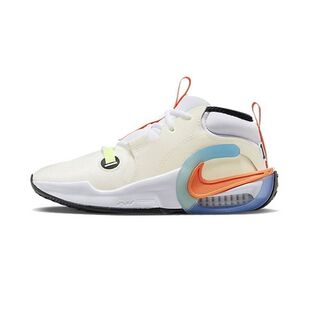 Crossover Zoom 减震透气防滑耐磨篮球鞋 181 Nike HF5733 Air