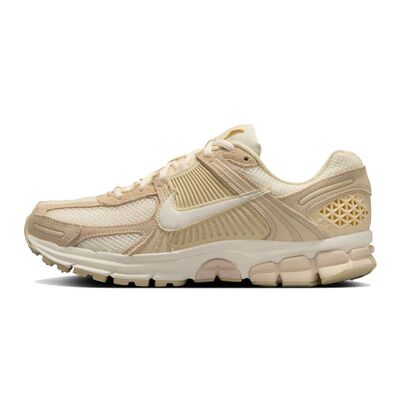NikeZoomVomero5复古老爹鞋