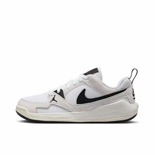 Jordan CMFT Era 舒适防滑耐磨缓震轻便透气复古休闲鞋HQ0506-100