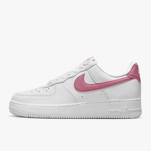101 Nike Force 休闲轻便板鞋 DQ7569 舒适百搭 Air 防滑耐磨