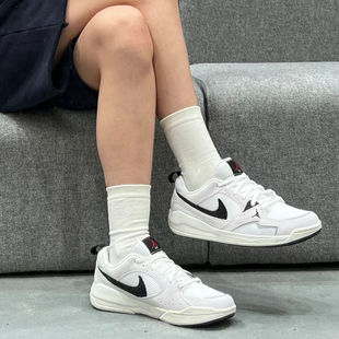 HJ6777 Jordan 舒适百搭防滑耐磨缓震轻便透气休闲鞋 Era 100 CMFT