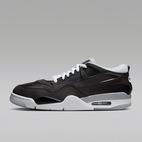 AIRJORDAN4复古时尚运动鞋