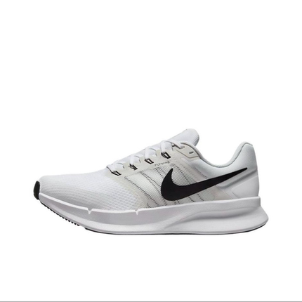 Nike 耐克RUNSWIFT网面透气运动男鞋跑步DR2695-102 湖南仓发货