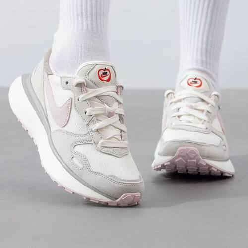 NIKE PHOENIX WAFFLE 缓震透气防滑耐磨时尚休闲运动鞋HV5993-161