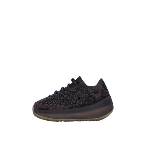 Adidas Yeezy Boost 380 V3 透气童鞋 FZ4422 部分无标 介意慎拍