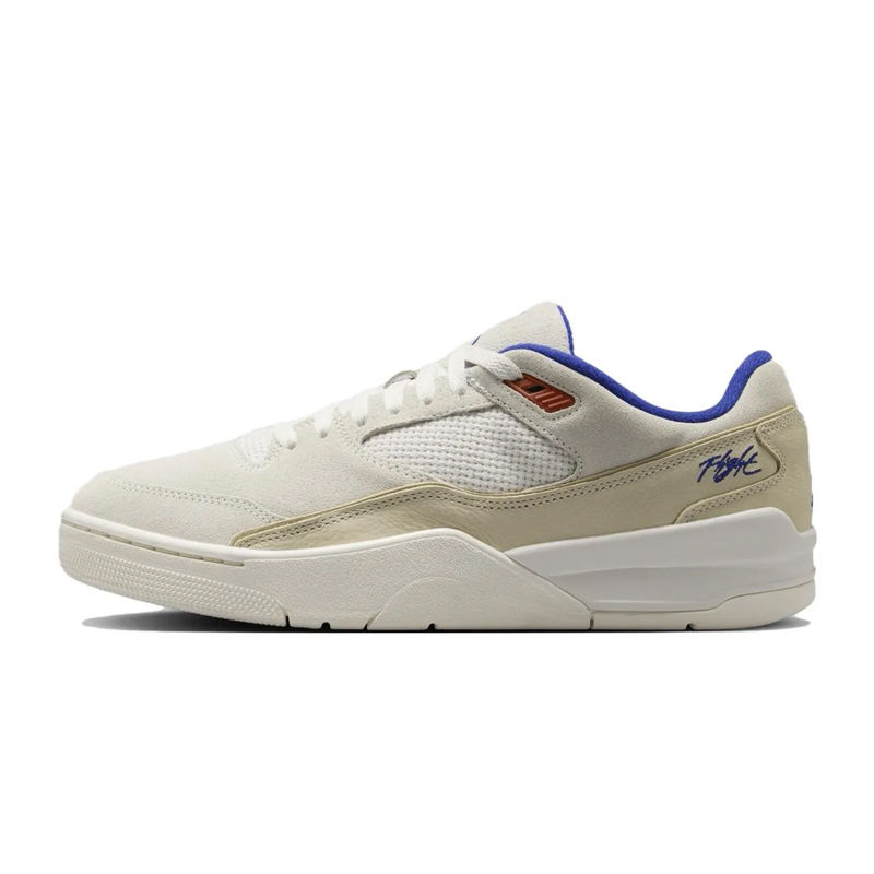 NIKE/耐克男子防滑运动篮球鞋