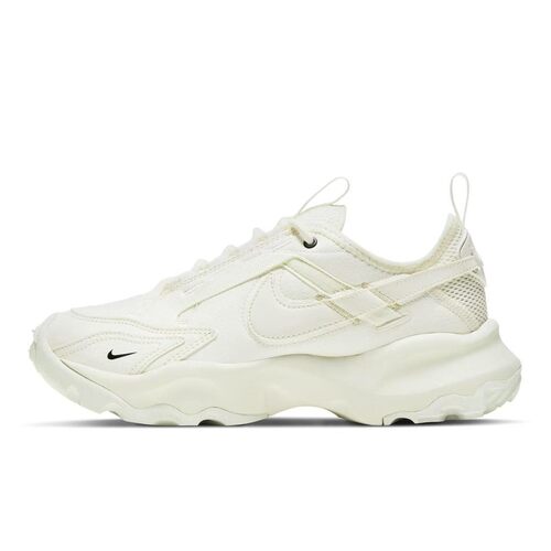 耐克Nike TC 7900 防滑耐磨 时尚百搭缓震跑步 休闲鞋 DD9682-100