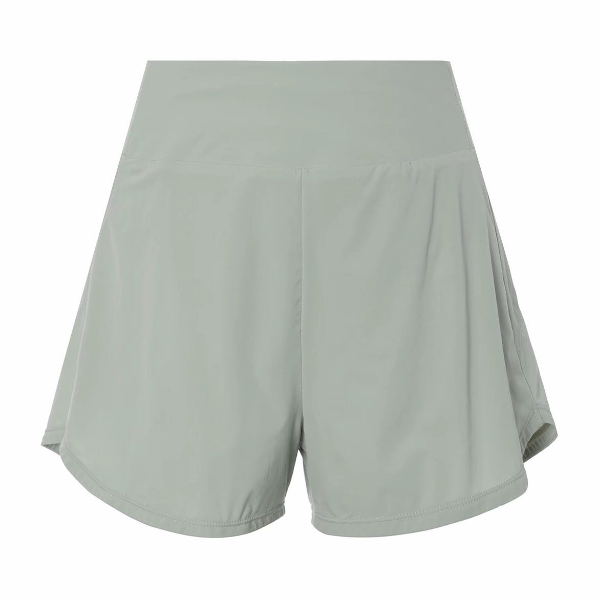 Nike/耐克 Dri-FIT Bliss速干高腰衬里梭织运动短裤 DX6019-370,男装,短裤,淘宝优惠券,粉丝福利购,淘宝优惠卷