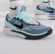 Air 2防滑耐磨减震透气舒适篮球鞋 Zoom Nike G.T. Cut DJ6013 404