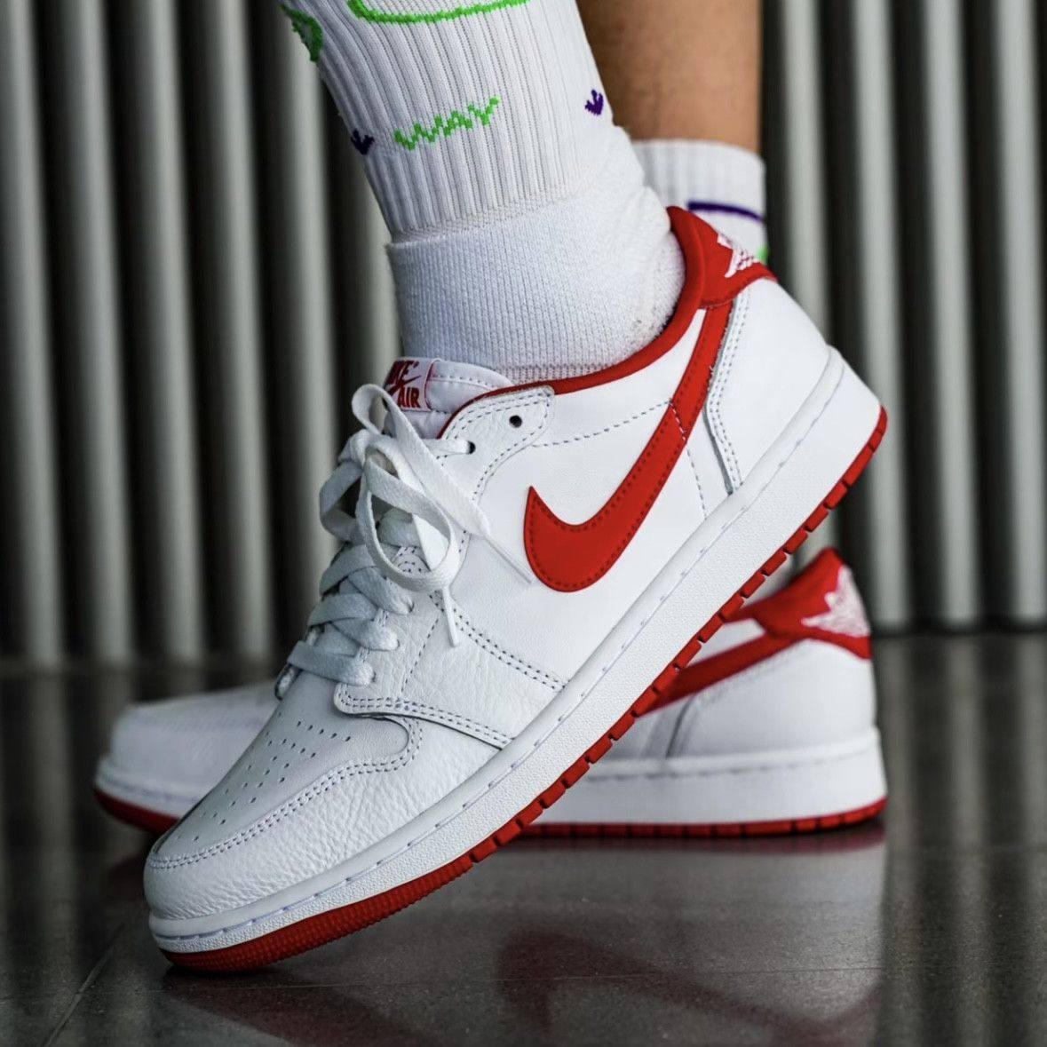 Air Jordan 1复古潮流支撑防滑耐磨舒适百搭低帮休闲鞋CZ0790-161,运动鞋new,板鞋,淘宝优惠券,粉丝福利购,淘宝优惠卷