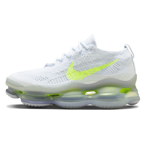 Nike Air Max 气垫缓震透气防滑时尚舒适复古运动跑鞋DJ4702-400