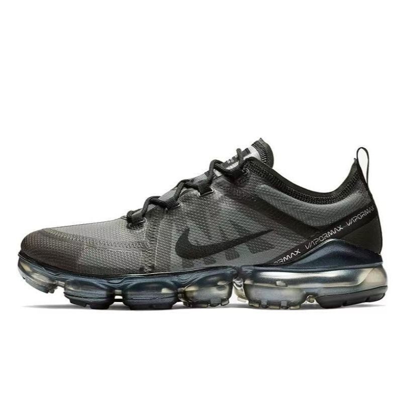 NIKE/耐克Air Vapormax2019 减震防滑耐磨 低帮 跑步鞋AR6631-004