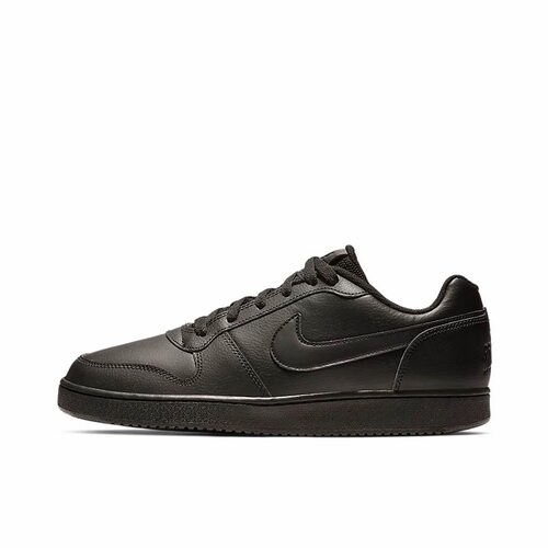 Nike Ebernon 轻便舒适防滑耐磨低帮简约运动休闲板鞋 AQ1775-003