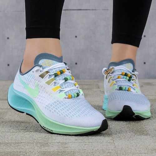 NIKE/耐克Air Zoom Pegasus37 舒适耐磨 轻便 运动跑鞋CZ8692-134