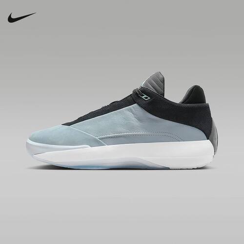NIKE/耐克 AIR JORDAN AJ40 舒适运动训练篮球鞋 HM9932-400