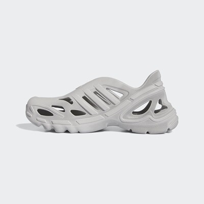 Adidas Originals Adifom Supernova凉鞋IF3914部分无标 介意慎拍