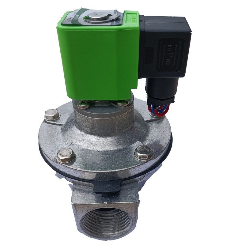 厂销布袋除尘器电磁脉冲阀膜片线圈直角阀气动阀控制除尘喷吹系统,搬运/仓储/物流设备,机械式停车设备（立体停车库）,淘宝优惠券,粉丝福利购,淘宝优惠卷