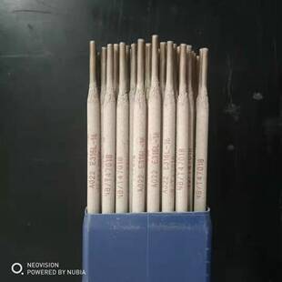 平价A102E308不锈钢304电焊条A022E316L限时A302E309特卖A402E310