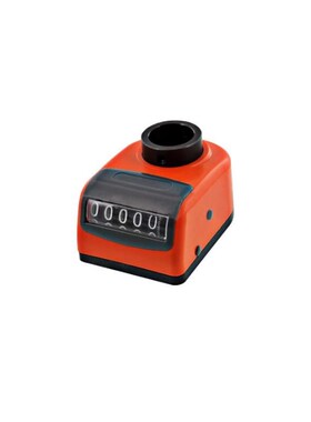 替代米思米 DPTL2/DPTL3/DPTL4/DPTL5/6-CSE6/8/10/12/位置显示器