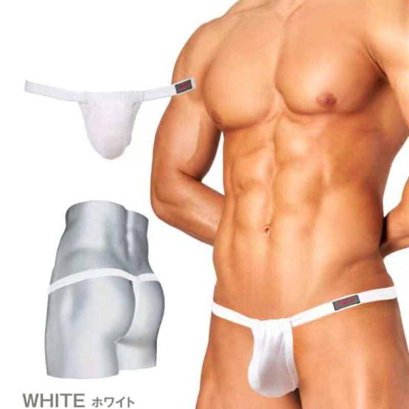 GX3 SHEER U凸囊袋日式性感超薄男士六尺丁字内裤一条装,纺织面料/辅料/配套,其他纺织机械,淘宝优惠券,粉丝福利购,淘宝优惠卷