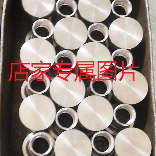 仪表数控车床卡头夹具640夹头56M48加大加长150大160大170大180大