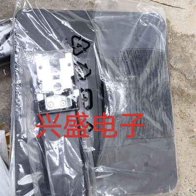 原装 DELL 戴尔 D2421H D2721H 显示器底座 座子 支架