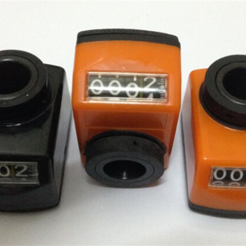 威仕龙厂家直销040910系列位置显示器,封边计数器,一年包换