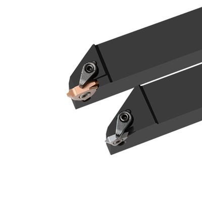 立装 外螺纹刀杆 SER1616H16-V 2020K16-V/SVER2525M16-V / M22-V