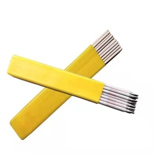 310A102A132A302A402E2209普通焊机 316L 304不锈钢电焊条08 309