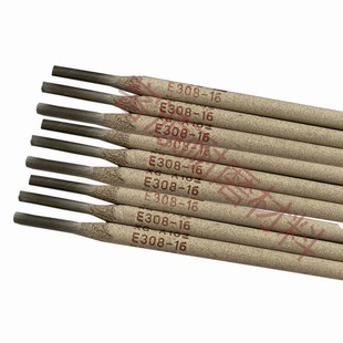 309 A302 316 不锈钢焊308 310 308L A022 2209不锈钢电焊条 A102