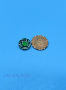 压力变送器电路板0-10V5v赫斯曼ZPV-01Y15圆扩散硅传感器NSA2860