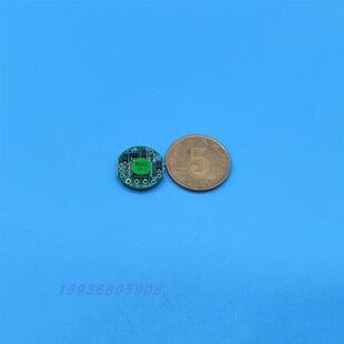 压力变送器电路板0-10V5v赫斯曼ZPV-01Y15圆扩散硅传感器NSA2860