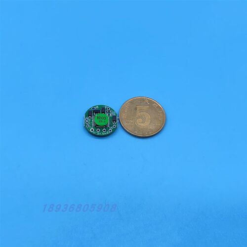 压力变送器电路板0-10V5v赫斯曼ZPV-01Y15圆扩散硅传感器NSA2860