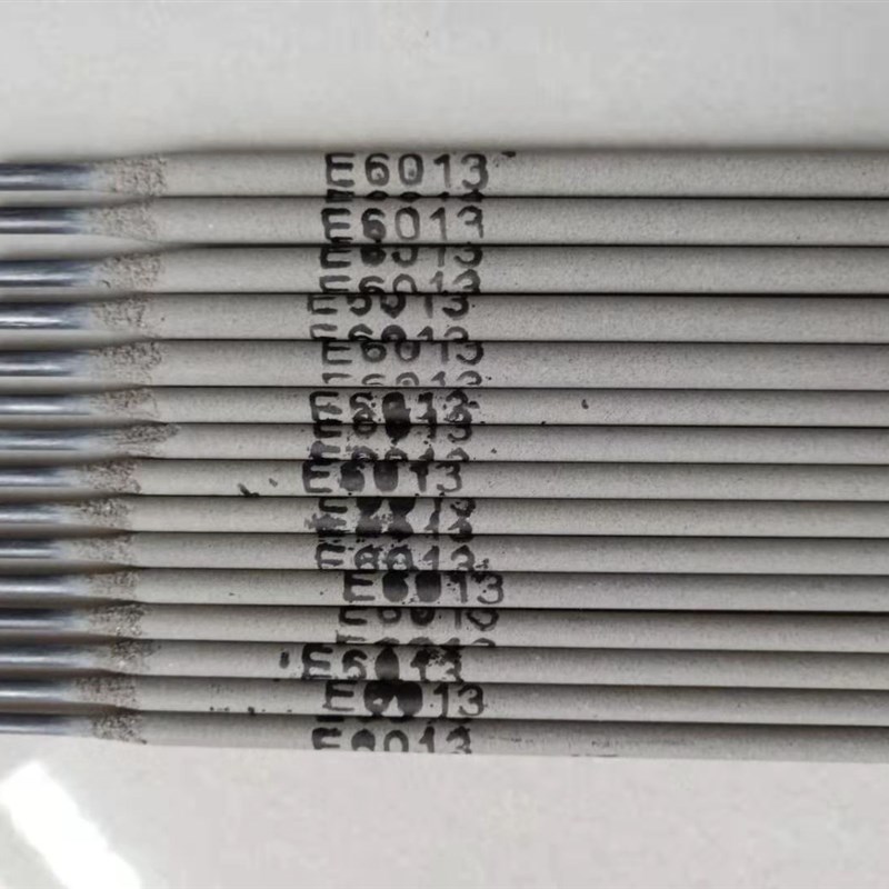 石桥E6013碳钢焊条结构钢焊条 J421 E7018 E7016 E6011J425电焊条