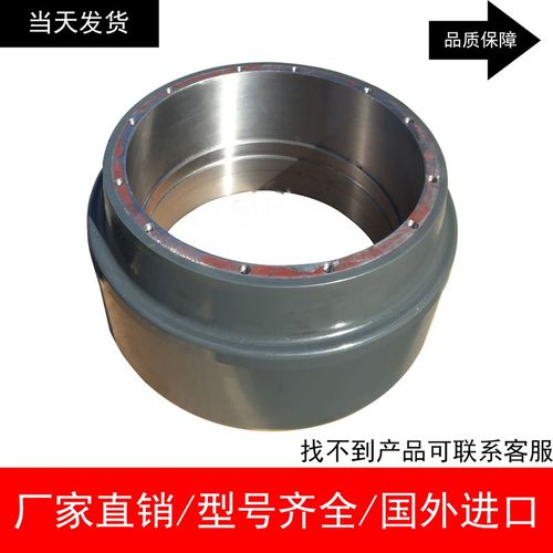 林德电动叉车轮子电动搬运车MT15主驱动轮诺力EPT15平衡轮承载轮