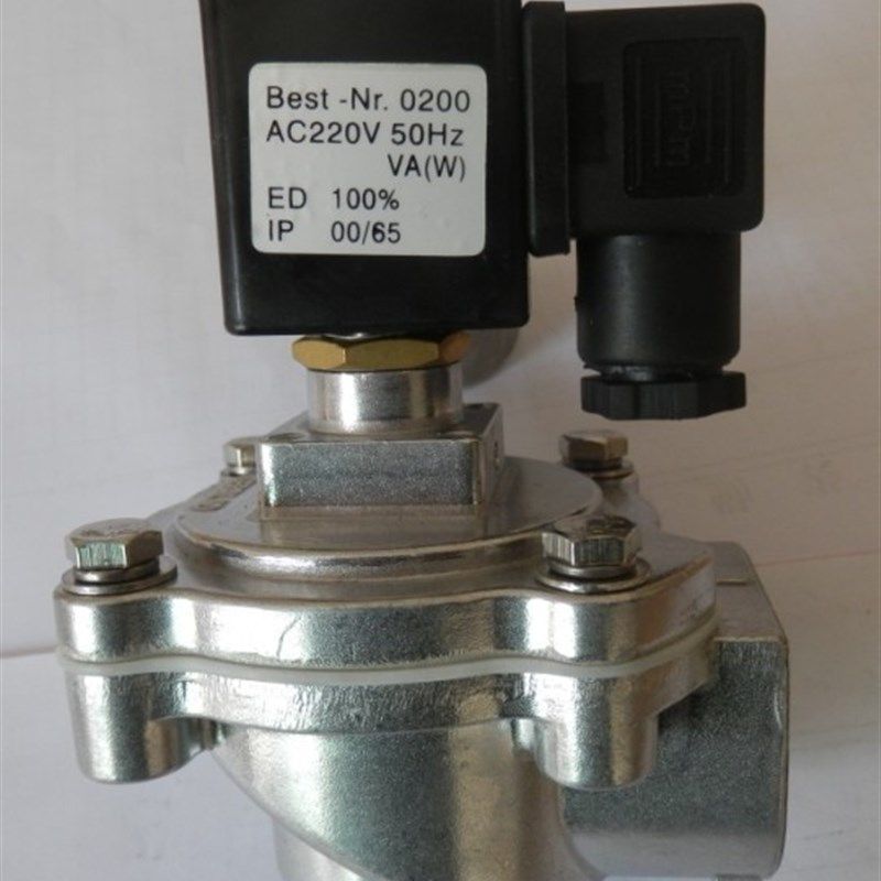 气动 电磁脉冲阀线圈best-nr.0200 全铜线圈,AC220V DC24V 气阀,搬运/仓储/物流设备,机械式停车设备（立体停车库）,淘宝优惠券,粉丝福利购,淘宝优惠卷