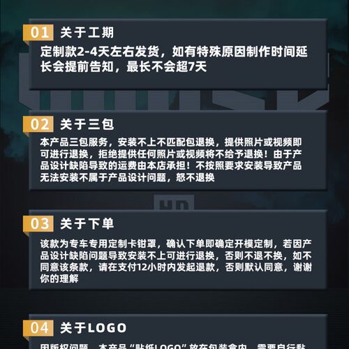 捷豹卡钳罩FPACE XFL XEL EPACE专用改装XF XE XJ刹车铝合金鲍鱼